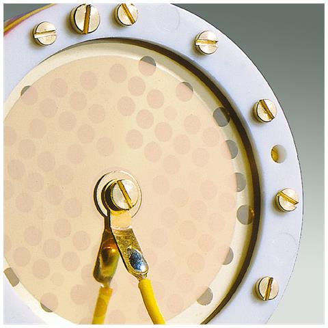 Tlm 103, scenario / performance, 20 - 20000 Hz, Cardioid, Cablato, 60 x 132 mm, 450g - Foto 2